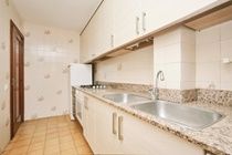 Rentalmar Sol De Espana Apts Кембрилс Екстериор снимка