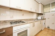 Rentalmar Sol De Espana Apts Кембрилс Екстериор снимка